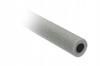 TYCNER Grey Lagging Pe 22/9