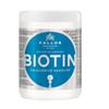 Kallos KJMN Biotin Hair Mask 1000ml