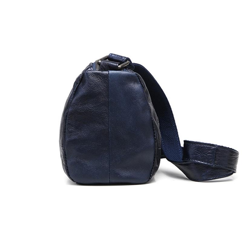 Роскошные мягкие сумки из натуральной кожи, женские сумки, дизайнерские женские сумки в стиле ретро, ​​сумка через плечо, женские сумки-мессенджеры