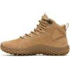 Треккинговые ботинки Wrapt Mid Waterproof Women