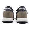 Reebok Классическая кожаная зимняя унисекс армейский зеленый 100074285