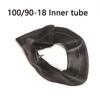 140/110/100/70/80/90/100-14-16-17-18-19-21 Front and Rear Inner Tubes of Off-road Motorcycle