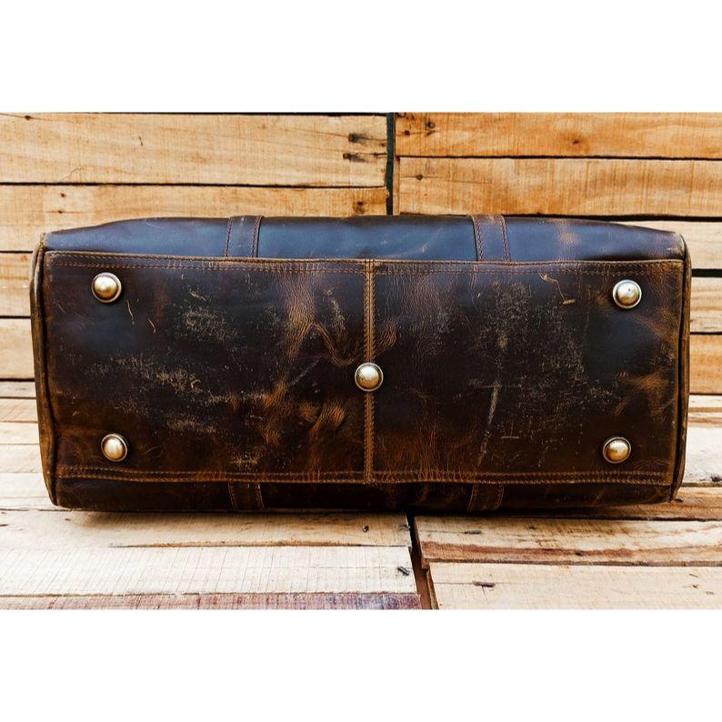 Кожаная спортивная сумка, кожаная сумка для выходных ручной работы, спортивная сумка, спортивная сумка для отпуска, кожаная дорожная сумка, ночная сумка, кожаная дорожная сумка