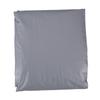 Motorcycle Rainproof and Sunscreen Car Cover Battery Car Solid Color Simple Lightweight Car Cover