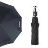 Car Automatic Folding Windproof Sunshade Umbrella Auto Accessories For Honda CB400 CB650FCBF CBR250RR CRF SH300 NC750 Motorcycle FL3