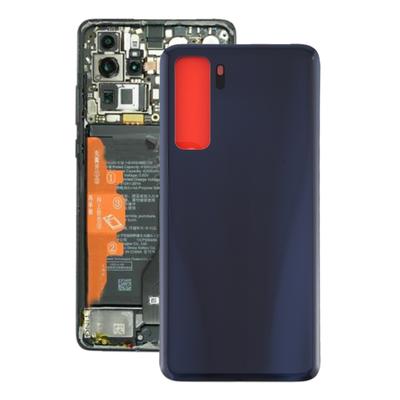 Задняя крышка аккумулятора для Huawei P40 Lite 5G / Nova 7 SE