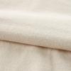 STCO Diems Golf V-Neck Knit White (Classic Fit)_Dgkva61Csw