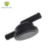 Клапан вентиляции картера для Renault Nissan Interstar Opel Vauxhall 1.9 2.2 2.5 DCI 8200480934 1182600Q0A 93190347 4417365