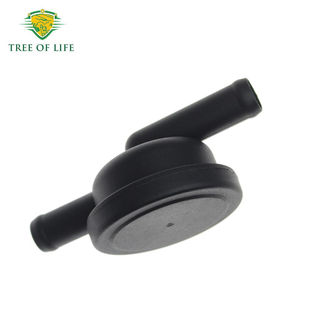 Клапан вентиляции картера для Renault Nissan Interstar Opel Vauxhall 1.9 2.2 2.5 DCI 8200480934 1182600Q0A 93190347 4417365