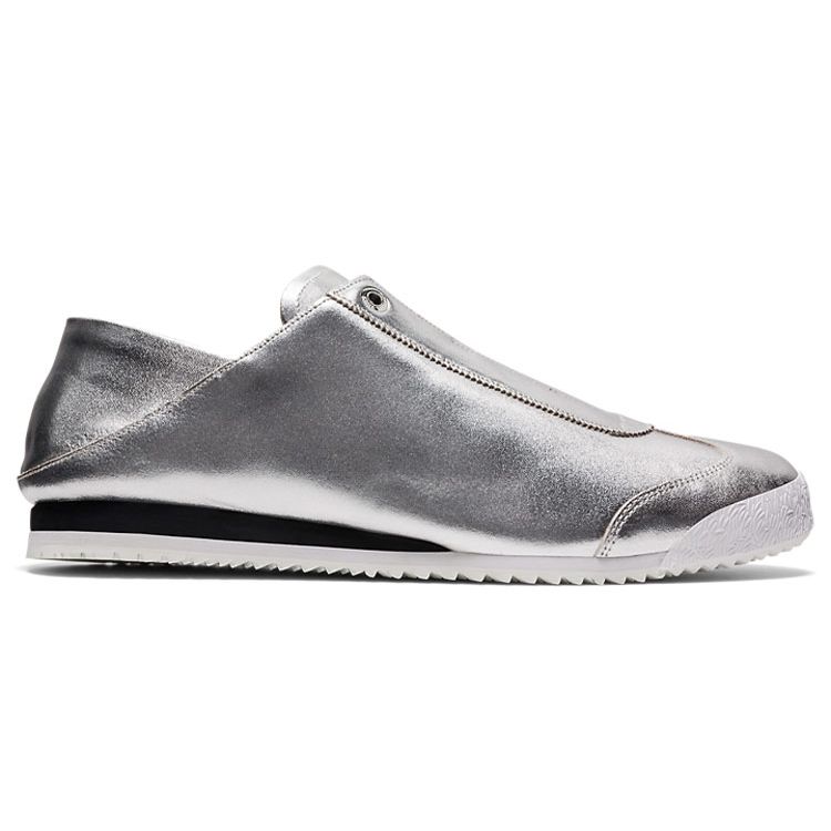Onitsuka Tiger Unisex GSM Low-top Sneakers 1183B498-020