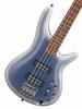4-string Electric Bass SR300E-NST
