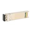 25G SFP LR трансивер двухволоконный одномодовый LC 1310 нм до 10 км низкое энергопотребление SFP