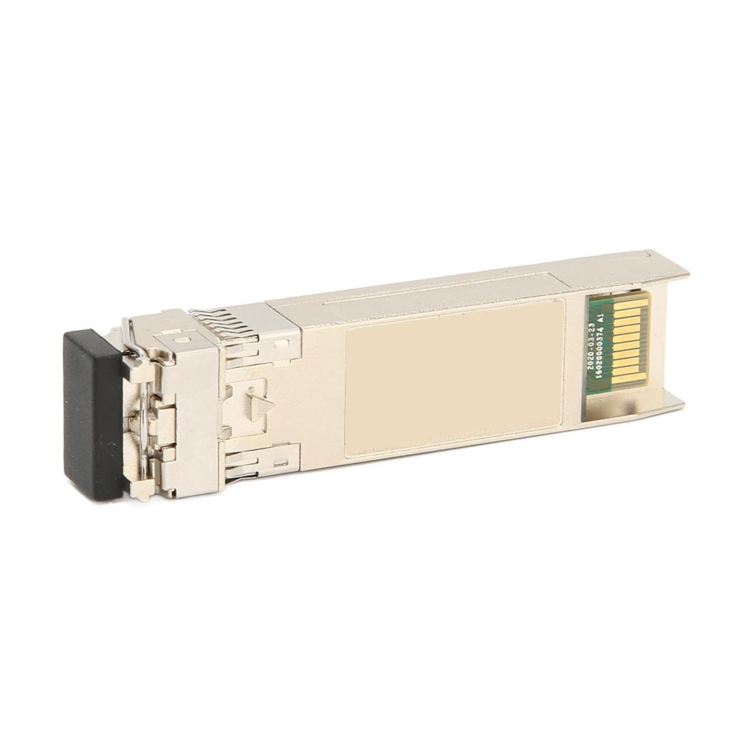25G SFP LR трансивер двухволоконный одномодовый LC 1310 нм до 10 км низкое энергопотребление SFP