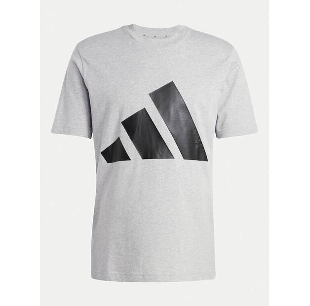 Футболка adidas Essentials Big Logo