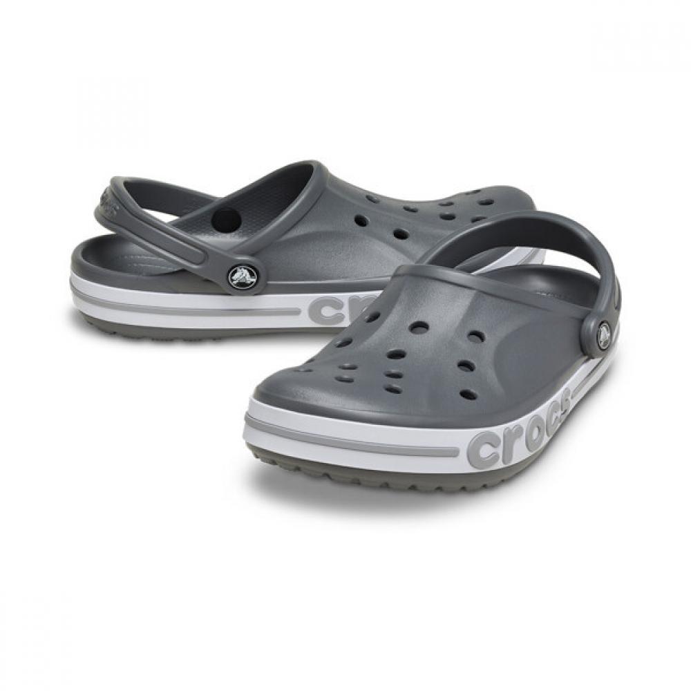 Crocs Взрослые клоги Bayaband