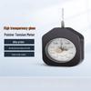 Натяжитель нити Rongyu GYJ-50g с двойной иглой