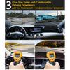 Для BMW 3 серии E30 Аксессуары 1984~1990 1991 Накладка на приборную панель автомобиля Коврик на панель Коврик на панель Коврик на приборную панель Защита от солнца Ковер Аксессуар