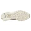Nike Кроссовки унисекс Air Max 97 Pure Platinum Sail Серые волчьи-серые DZ2629-001