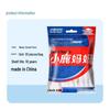 Little Deer Mom Classic Dental Floss Sticks