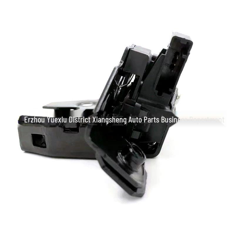 Комплект совместимых деталей для Chevrolet Equinox / Opel Astra Mokka