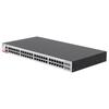 Управляемый коммутатор Ruijie серии RG-S5300, 48 портов Gigabit, L3