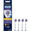 Сменные насадки для отбеливающей щетки Braun Oral-B (4-Pack) [Продукт]