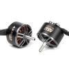 Бесколлекторный мотор AxisFlying AX3115 900KV для FPV дронов 8-10 дюймов