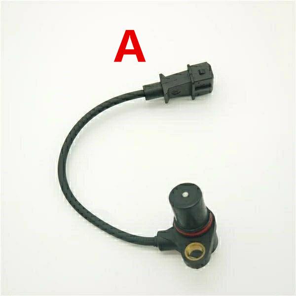 Crankshaft Position Sensor for Geely GC6 GC7 Emgrand X7 Emgrand EX7 Car crankshaft position sensor