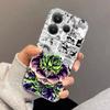 Dragons-Ball Super Z Manga Case For Xiaomi Redmi Note 15 14 13 12 11 10 Pro Plus Cover For Redmi 15C 15 14C 13C 12C Phone Cases