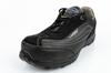 Lavoro Low Safety [1259.40] 36