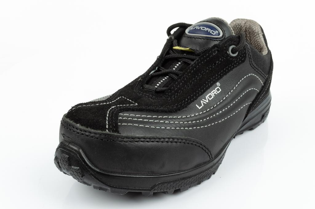 Lavoro Low Safety [1259.40] 36