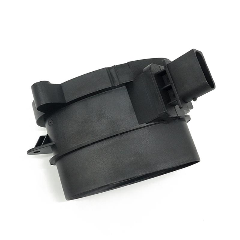 0928400529 13627788744 Mass Air Flow Sensor Meter For BMW E87 E46 E90 E91 E92 E93 E60 E61 E65 E66 E67 E83 E53 E70 E71 E72