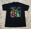 This Town Live Song And Lyrics By The Gogos Shirt S5xl Cl427