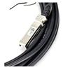 H3C Stacking Cables with Optical Modules
