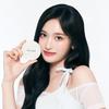 The Saem Skin Perfection Тонирующий кушон с глутатионом с запаской SPF 50+ PA+++ 12г*2шт