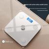 Zengjie ADL-26 Smart Body Fat Scale