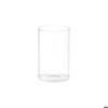 Set de 3 Boites San Ignacio Bambou Transparent Verre (3 pcs)