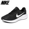 Галерея Nike Women S Revolution 7 Fb2208 003