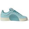 (WMNS) adidas Campus 00S 'Blue Black White' Women's ID6248