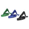 Universal Personal Watercraft Finger Throttle For KAWASAKI Jet-Ski Sea-Doo For Yamaha Superjet Wave-Runner 440 550 650 701 760