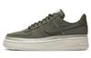 Air Force 1 'Cargo Green' Женские AA0287-302