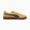 401136-05 Puma Indoor Soft Почти Абрикосовый Синий Кристалл (Мужской)