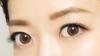 [3 пары] DiamondLash Серия Lady Glamorous [Pixie Eye] Для нежных, сказочных, очаровательных глаз Этот продукт поставляется в упаковке из 3 пар.