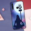 Lord Shiva Hindu God Buddha India Case For Huawei Nova 10 9 SE 8i 11i 12i 12s Y60 Y70 Y90 Y72 Y73 Y61 Y91 P60 Pro P30 P40 Lite