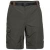 Mens Rathkenny Belted Shorts
