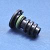 A0029902017 0029902017 Oil Sump Screw Plug Engine Sump Oil Drain Plug For Mercedes CLA CLS GLB GLC GLE GLS SL Oil Drain Plugs 3