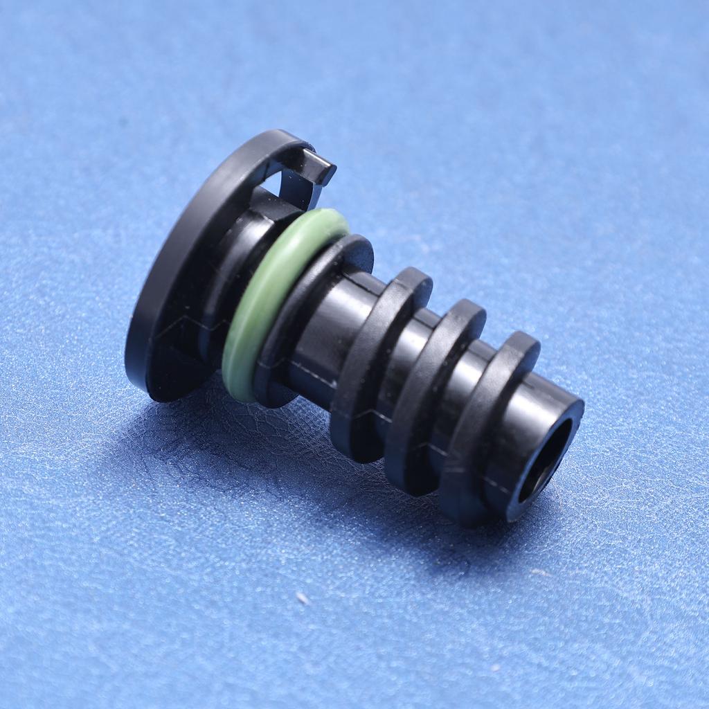 A0029902017 0029902017 Oil Sump Screw Plug Engine Sump Oil Drain Plug For Mercedes CLA CLS GLB GLC GLE GLS SL Oil Drain Plugs 3