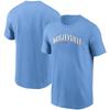 T-shirt Baseball Short Sleeve Men's Sports Running Moisture Wicking Quick Drying T-shirt Large Size Top