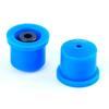 Anti-Drip Design Hollow Cone Nozzle 80 Degree High Pressure Nozzle  Car Wash