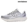 Shoes New Balance Fresh Foam Running Shoes Warists4